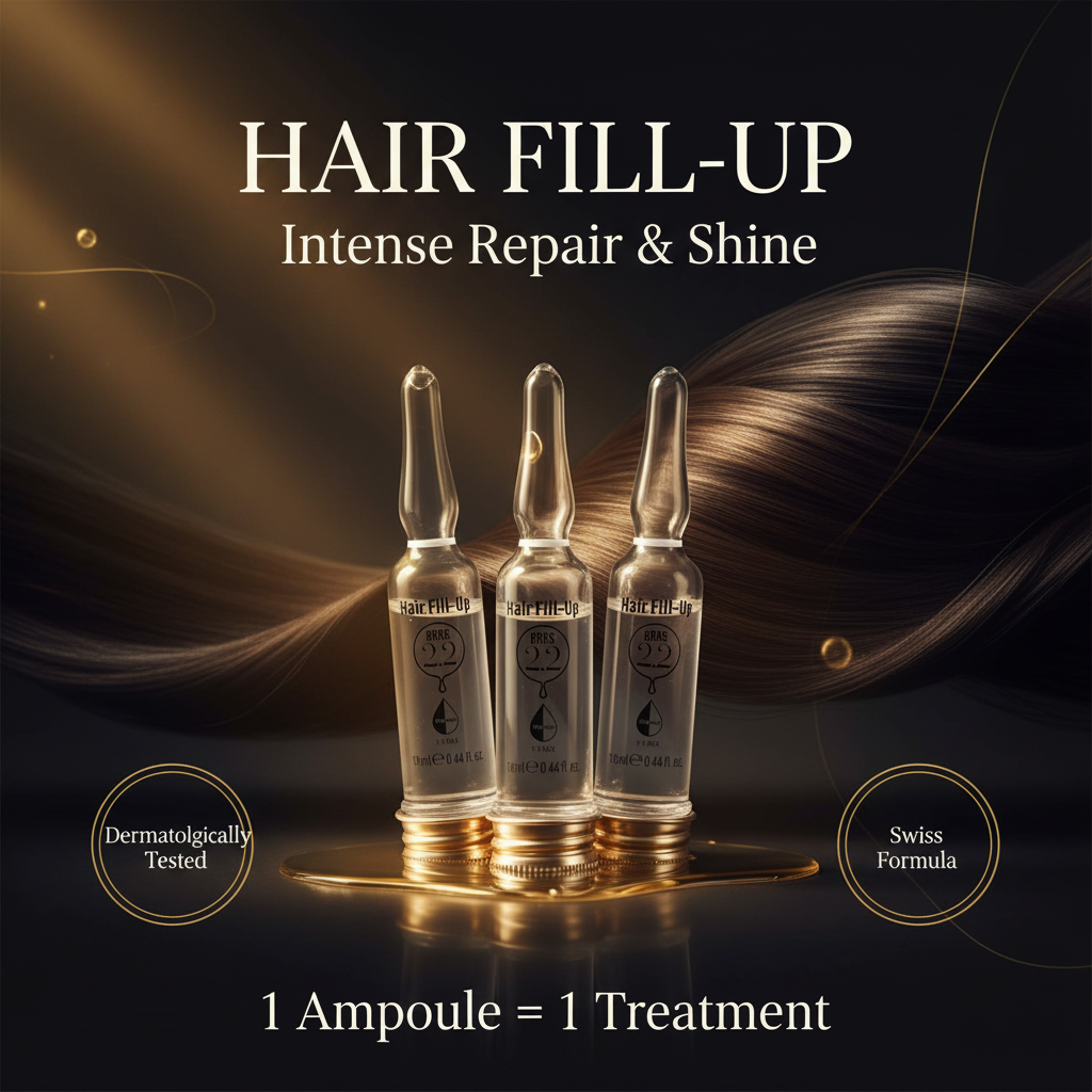 Hero with English overlays