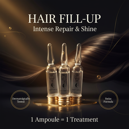 Hero with English overlays