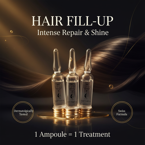 Hero with English overlays